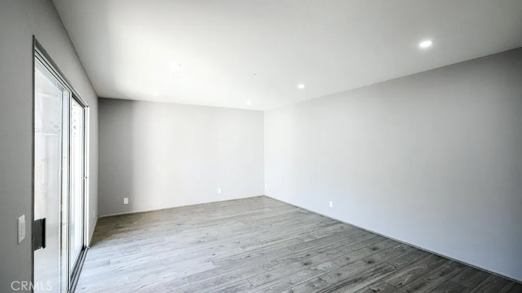 Additional image 9 of 10136 Montecito Plz, Garden Grove, CA 92840