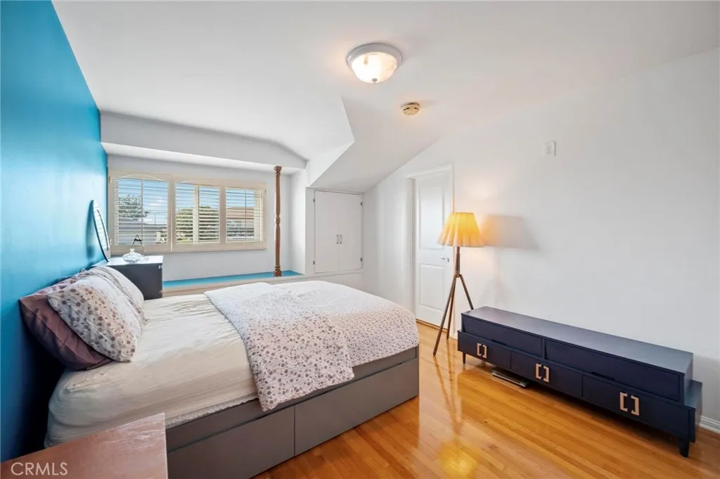 Additional image 30 of 5212 Reynier Avenue, Los Angeles, CA 90056