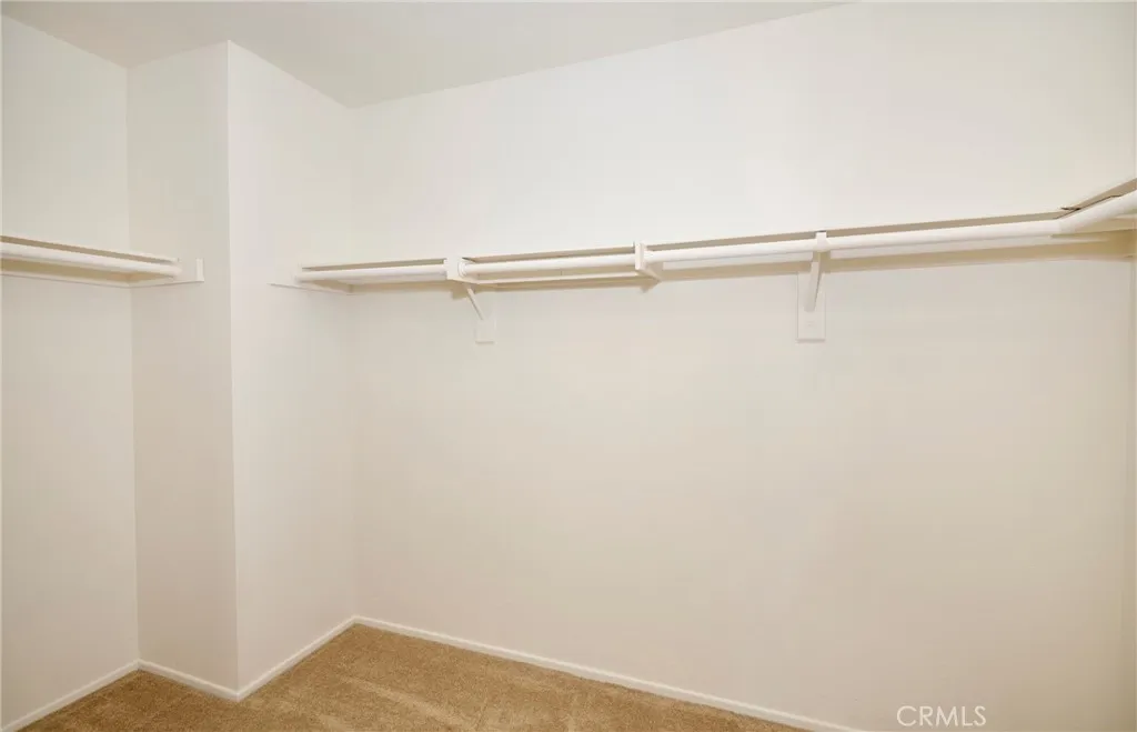 Additional image 29 of 24452 Kings View, Laguna Niguel, CA 92677