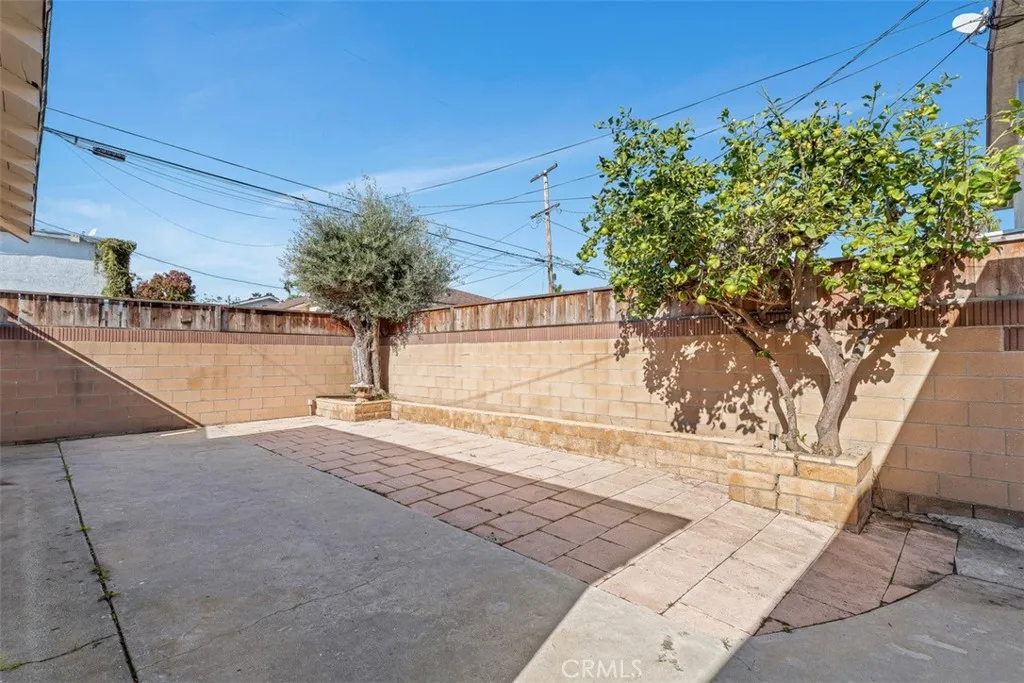 Additional image 34 of 831 Roswell Avenue, Long Beach, CA 90804