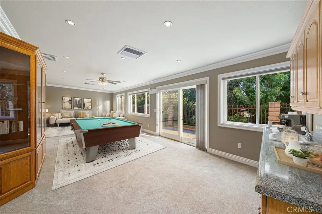 Additional image 104 of 705 Beaverbrook Ln, Glendora, CA 91740