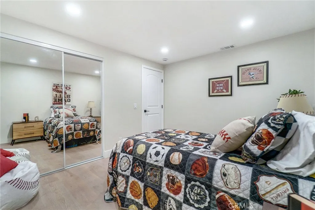 Additional image 120 of 1381 Penrith Ln, Tustin, CA 92780