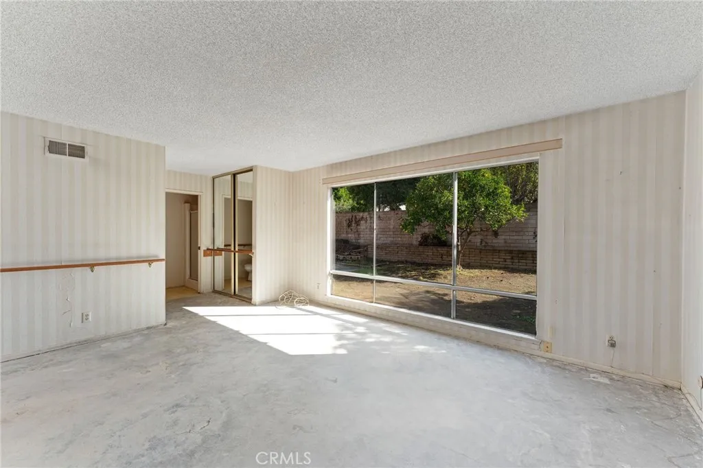 Additional image 20 of 15422 Alsace Cir, Irvine, CA 92604