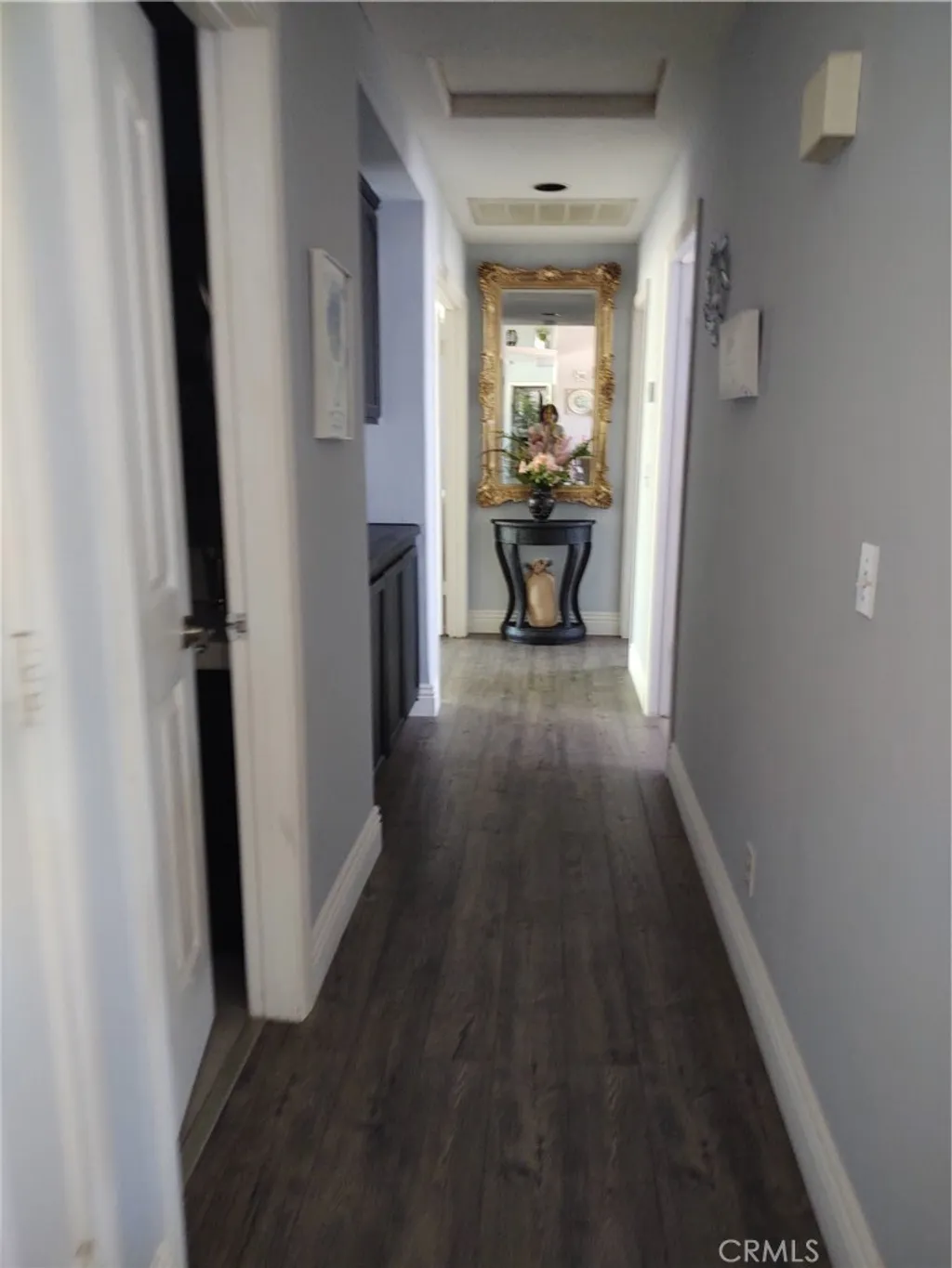 Additional image 15 of 15274 Rodeo St, Hesperia, CA 92345