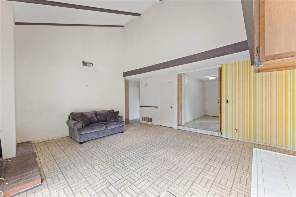 Additional image 11 of 15422 Alsace Cir, Irvine, CA 92604