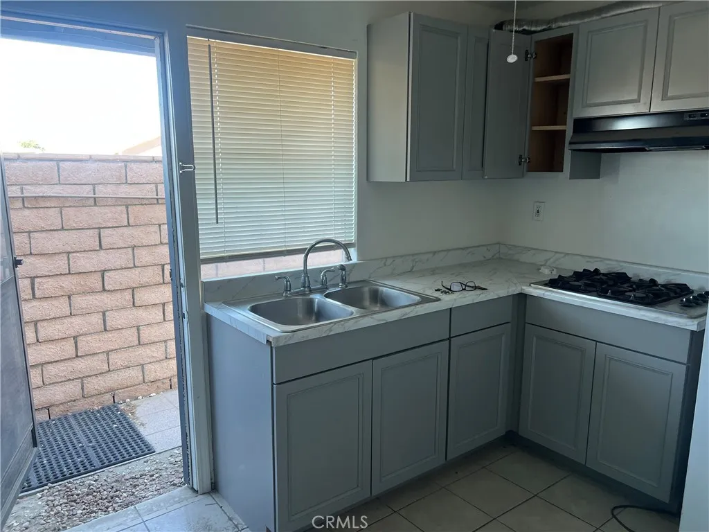 Additional image 45 of 83685 Denver Avenue, Indio, CA 92201