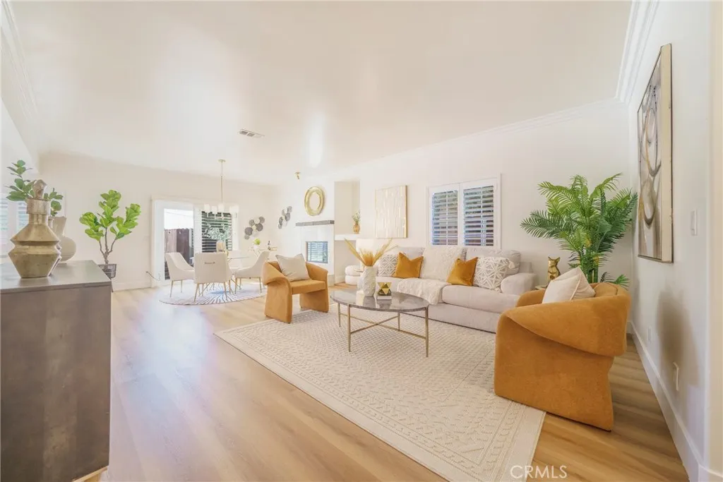 Additional image 78 of 5807 Orange Place, Whittier, CA 90606