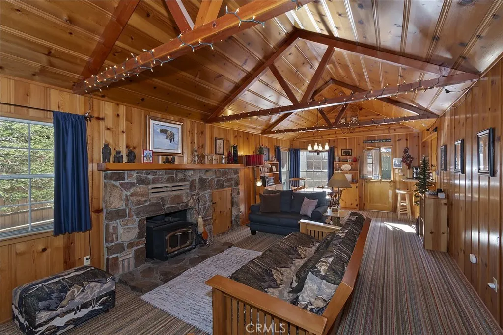 Additional image 7 of 42547 Cedar Ave, Big Bear Lake, CA 92315