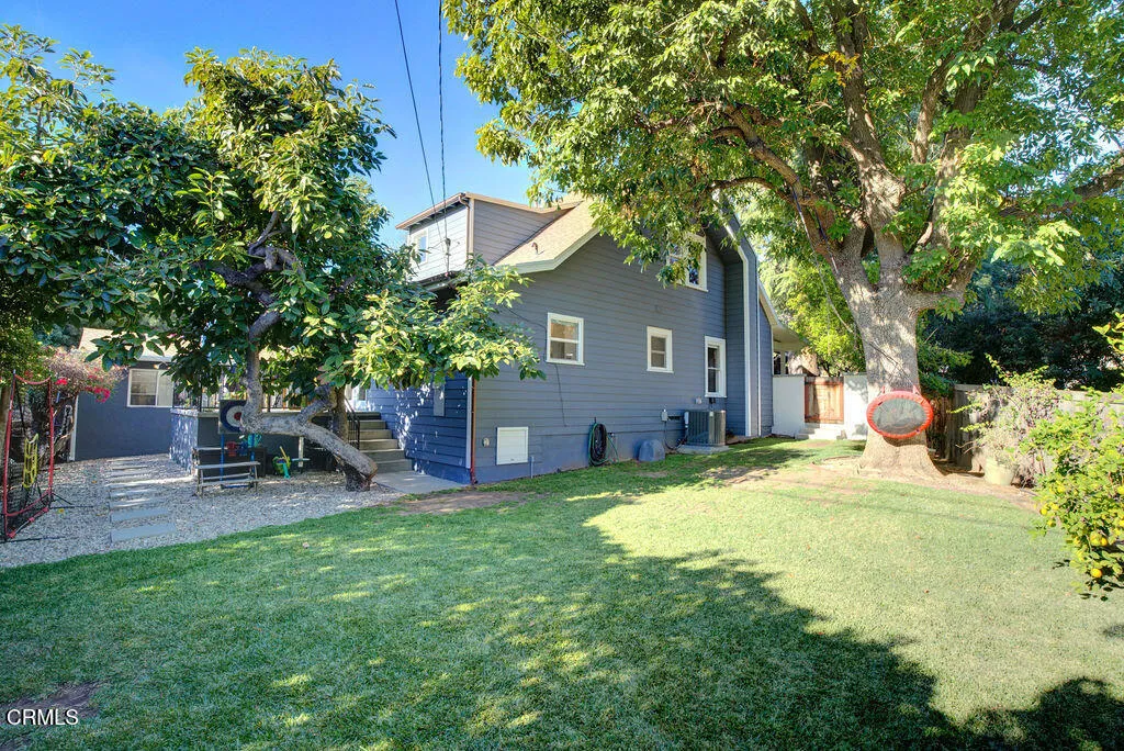 Additional image 76 of 3500 Fairchild Street, La Crescenta, CA 91214