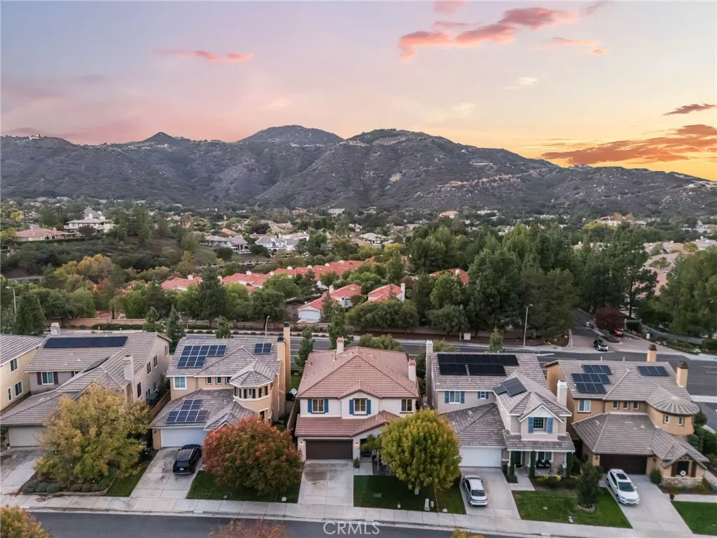 Additional image 56 of 22783 Montanya Place, Murrieta, CA 92562