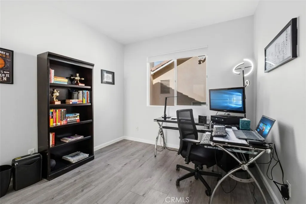 Additional image 70 of 7 Calle De Luna, Rancho Santa Margarita, CA 92688