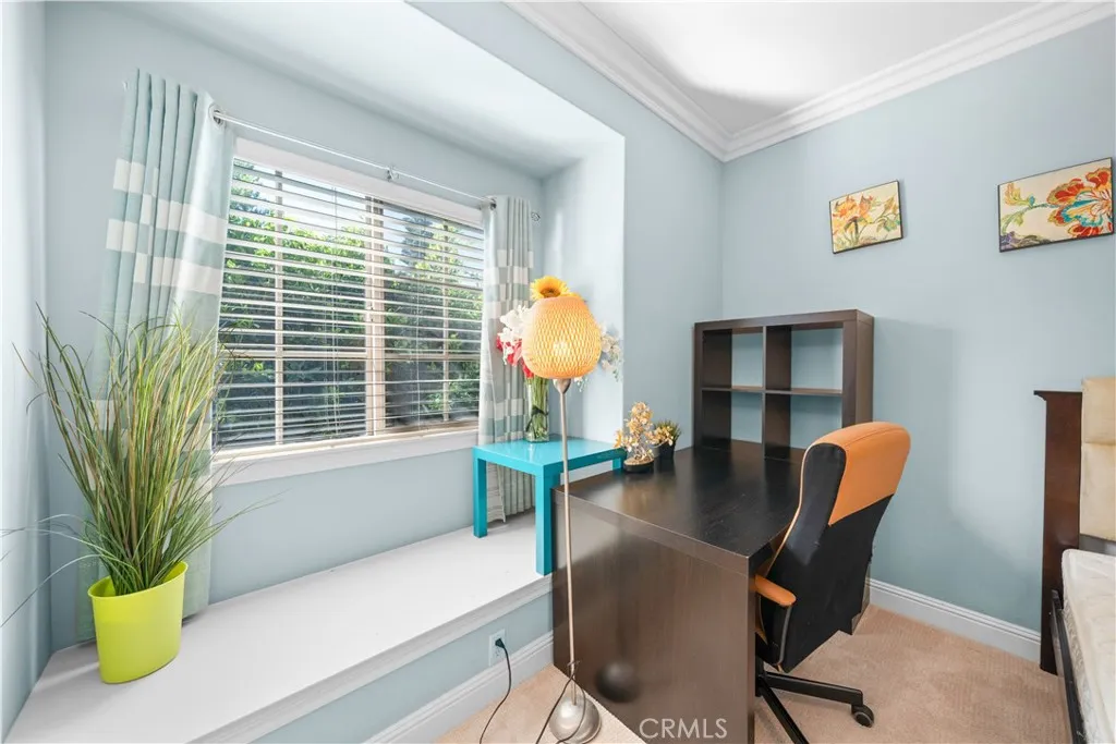 Additional image 41 of 853 W Huntington Unit B, Arcadia, CA 91007