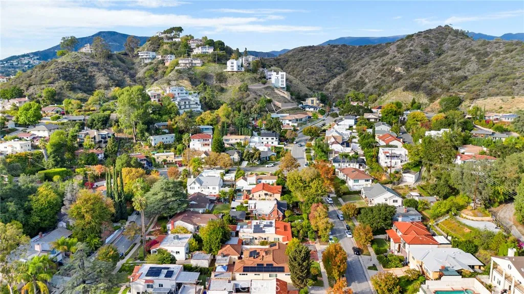 Additional image 59 of 695 Glenmore Boulevard, Glendale, CA 91206