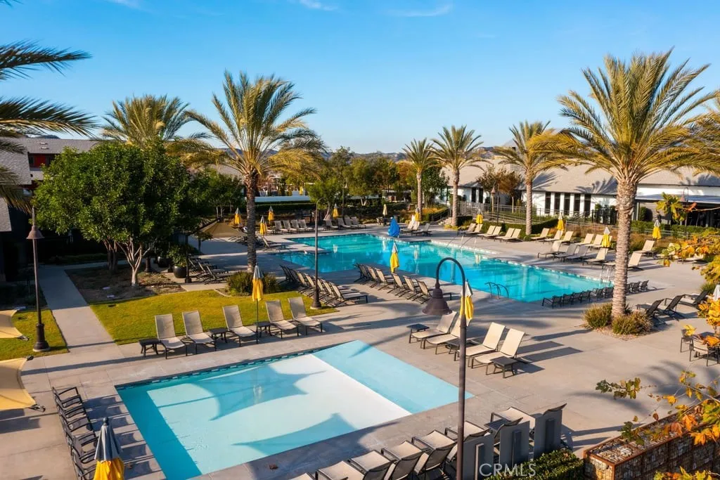 Additional image 92 of 3040 Cove Court, Rancho Mission Viejo, CA 92694