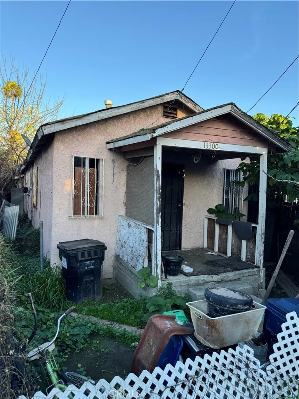 Additional image 2 of 13300 S Largo Avenue, Compton, CA 90222