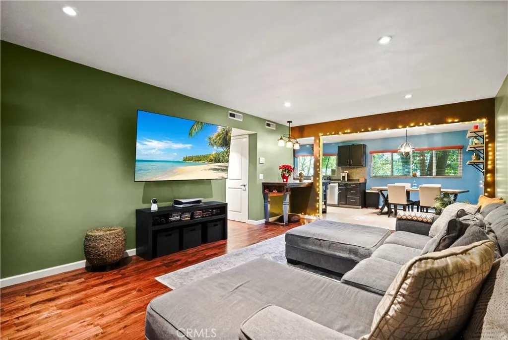 Additional image 30 of 15457 Moorpark Street Unit 1, Sherman Oaks, CA 91403