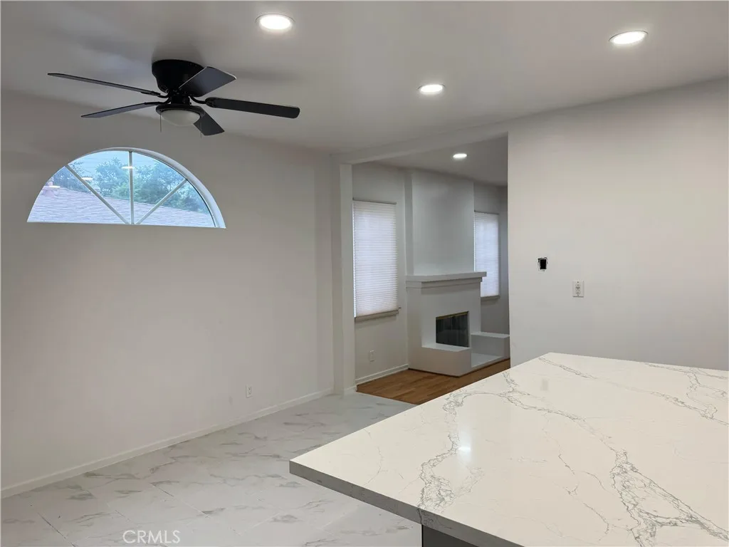 Additional image 44 of 3552 Butler, Los Angeles, CA 90066