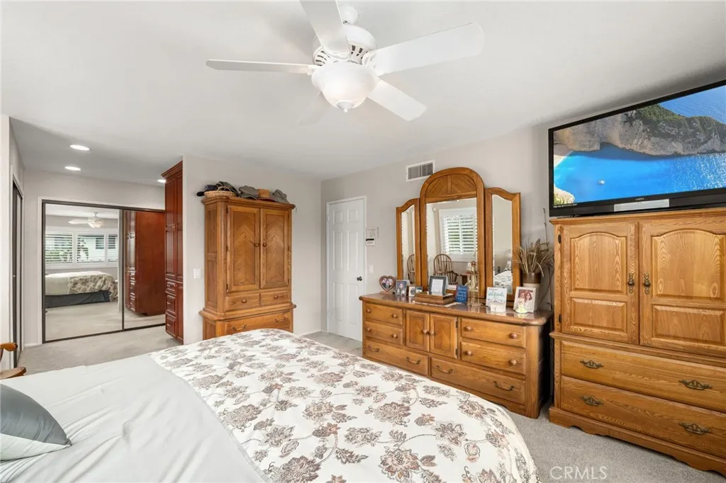 Additional image 79 of 4232 Pepperdine Court, La Verne, CA 91750