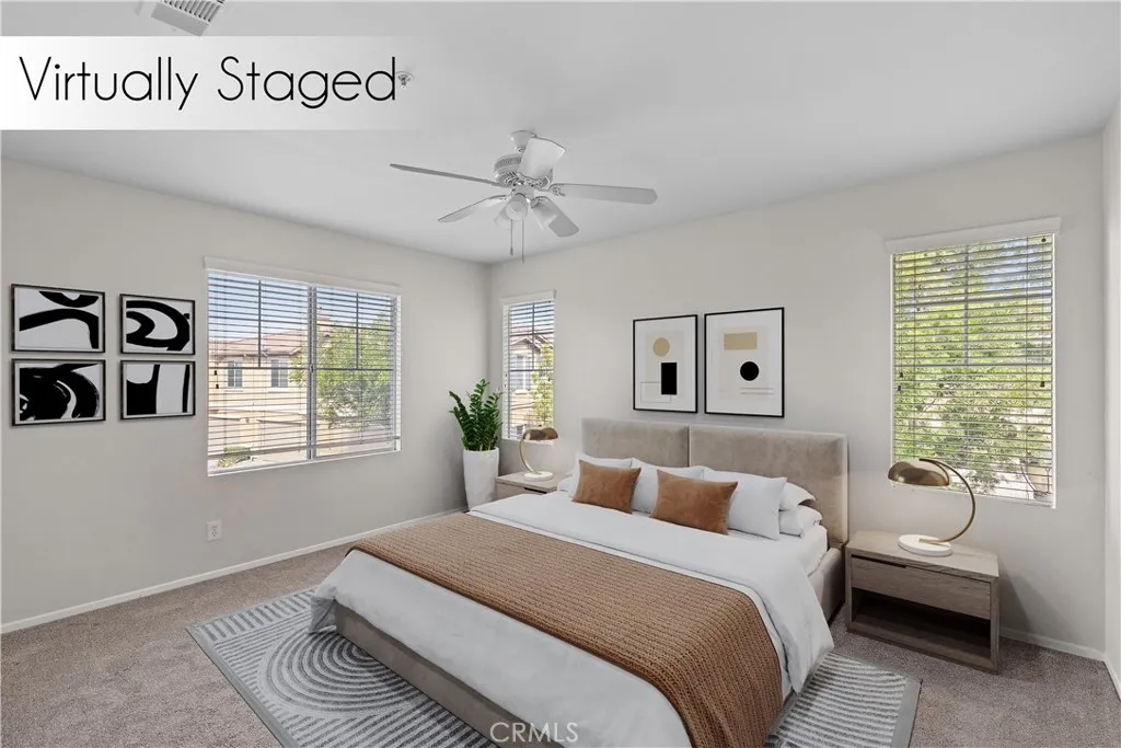 Additional image 41 of 33657 Emerson Way Unit C, Temecula, CA 92592