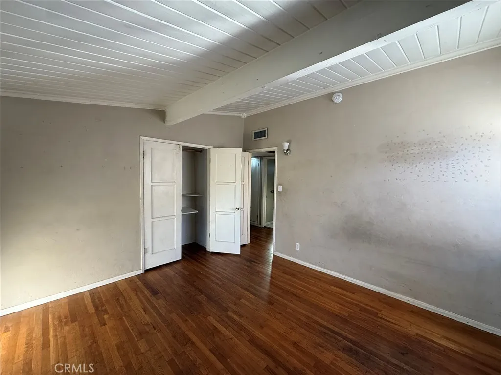 Additional image 7 of 13836 Community Street, Panorama City, CA 91402