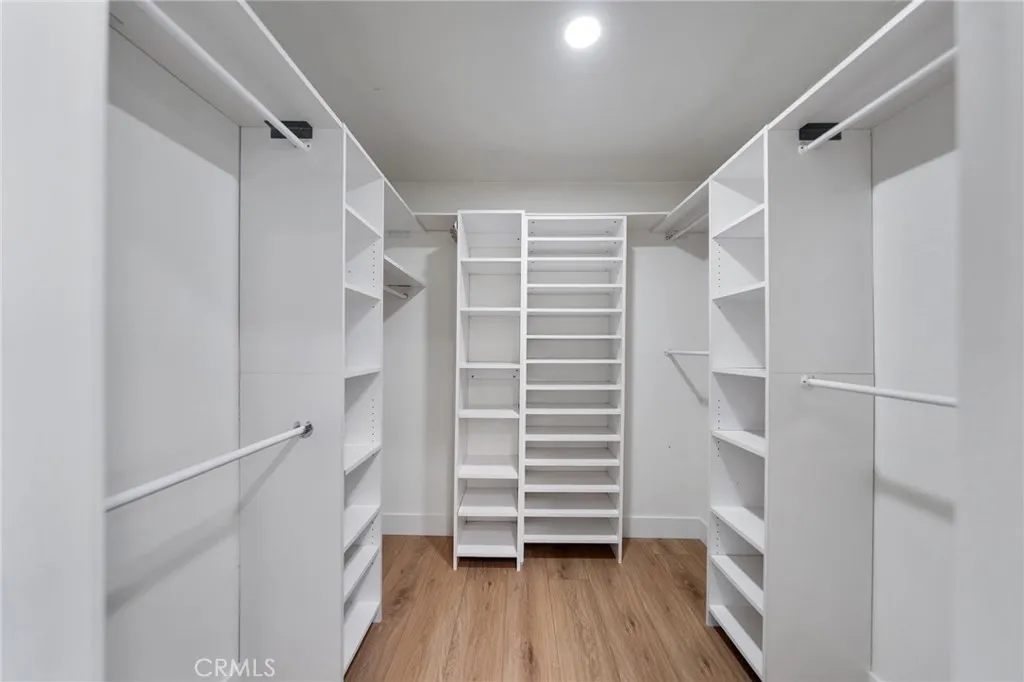 Additional image 78 of 6535 E Paseo Murillo, Anaheim, CA 92807