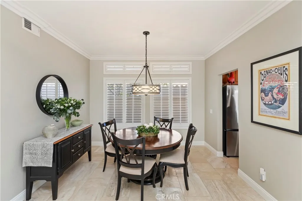 Additional image 14 of 17400 Sun Lake Terrace, Riverside, CA 92503