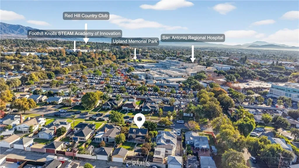 Additional image 81 of 645 N 8th Avenue, Upland, CA 91786