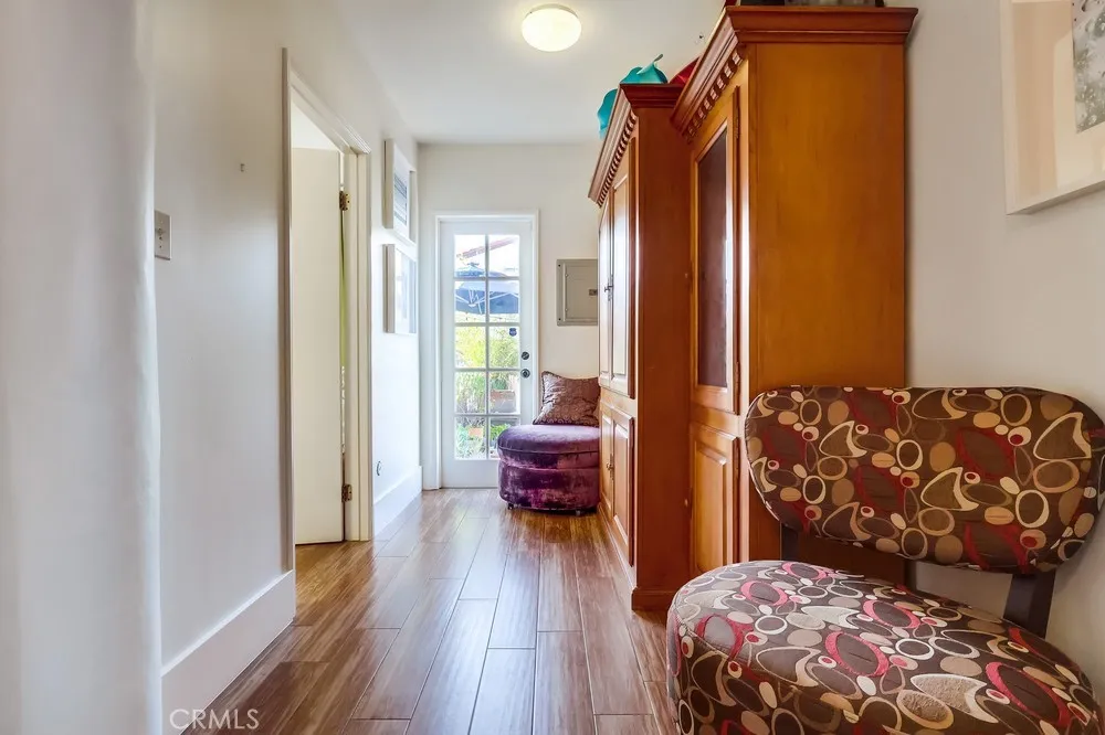 Additional image 87 of 2815 E 5th Street, Long Beach, CA 90814