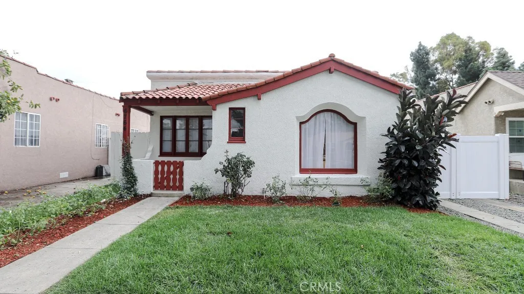 Additional image 56 of 6764 Lemon Ave, Long Beach, CA 90805