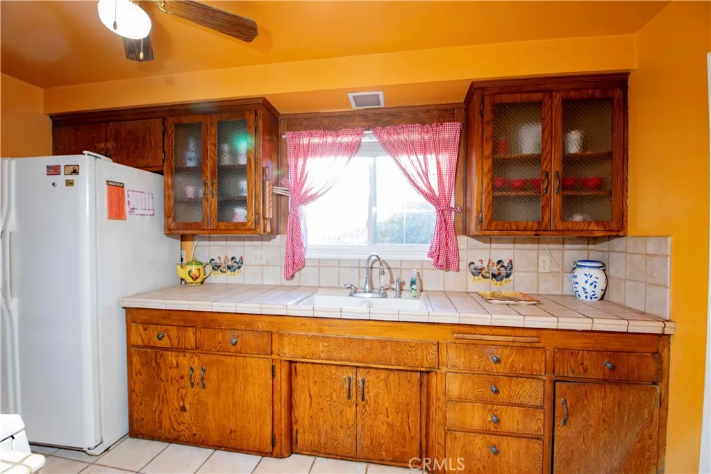 Additional image 95 of 6928 Bobbyboyar, West Hills, CA 91307