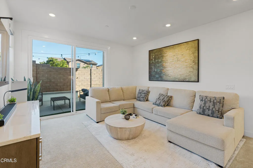 Additional image 10 of 509 snowdrop Lane, Santa Paula, CA 93060