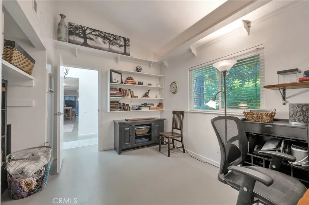 Additional image 67 of 24636 Zena Ct., Mission Viejo, CA 92691