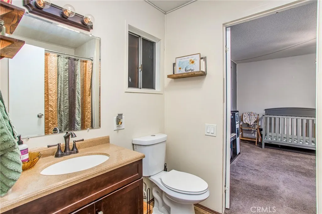 Additional image 42 of 2755 W Arrow Hwy Unit 95, La Verne, CA 91750