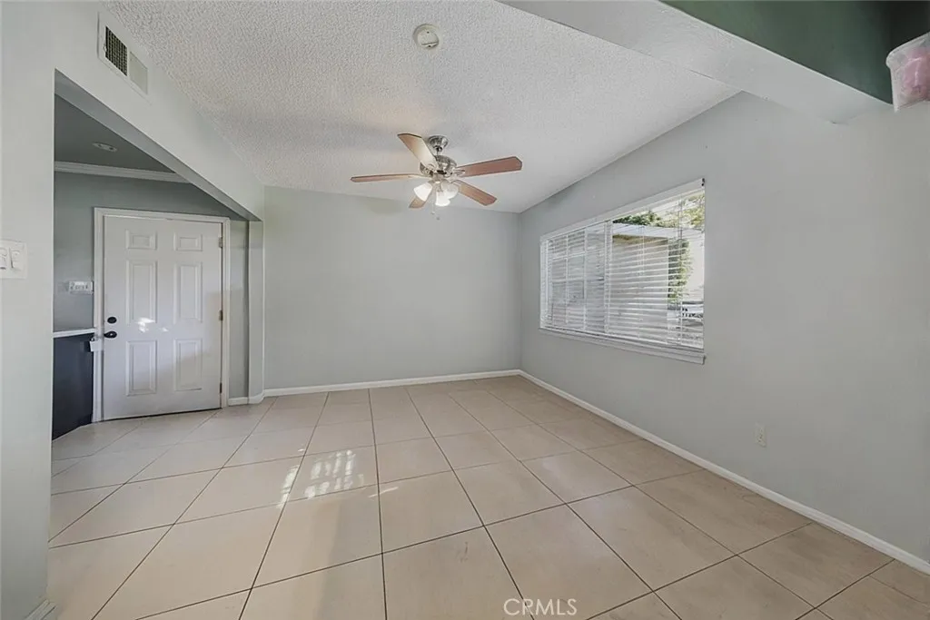 Additional image 34 of 14305 Osborne Street, Panorama City, CA 91402