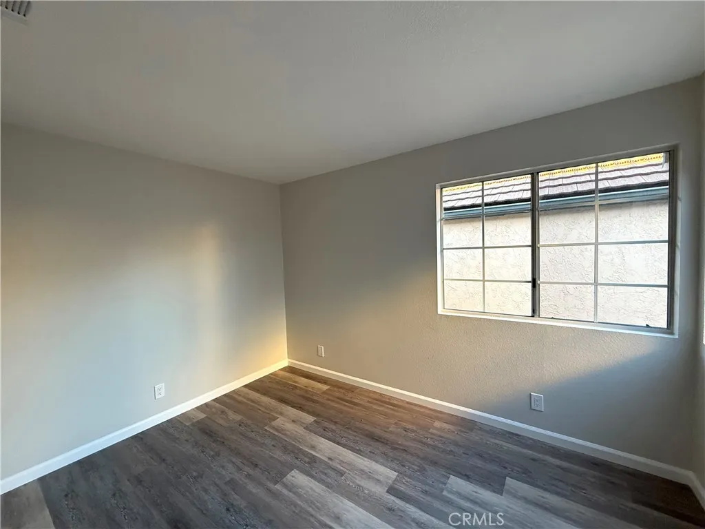 Additional image 7 of 2421 Hawthorn Gln, Escondido, CA 92027