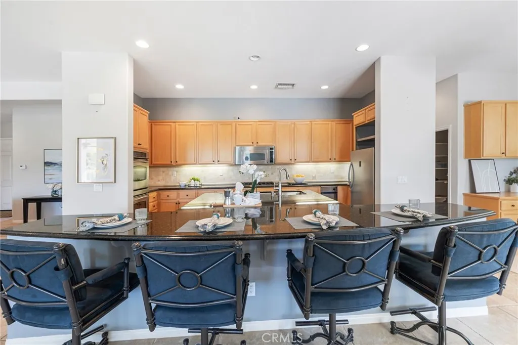 Additional image 24 of 81687 Desert Willow, La Quinta, CA 92253