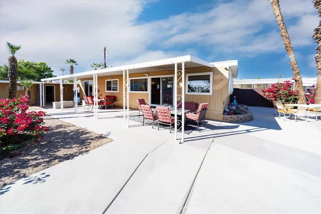 Additional image 33 of 32490 San Miguelito, Thousand Palms, CA 92276