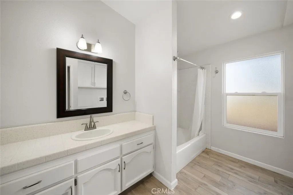 Additional image 49 of 261 Hazel Lane, Nipomo, CA 93444