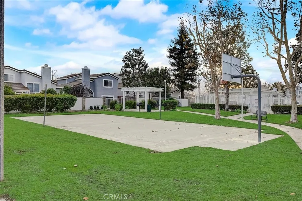 Additional image 39 of 6756 Summerfield Court, Chino, CA 91710