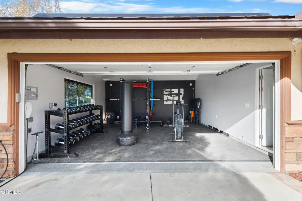 Additional image 84 of 1036 Stanford Drive, Simi Valley, CA 93065