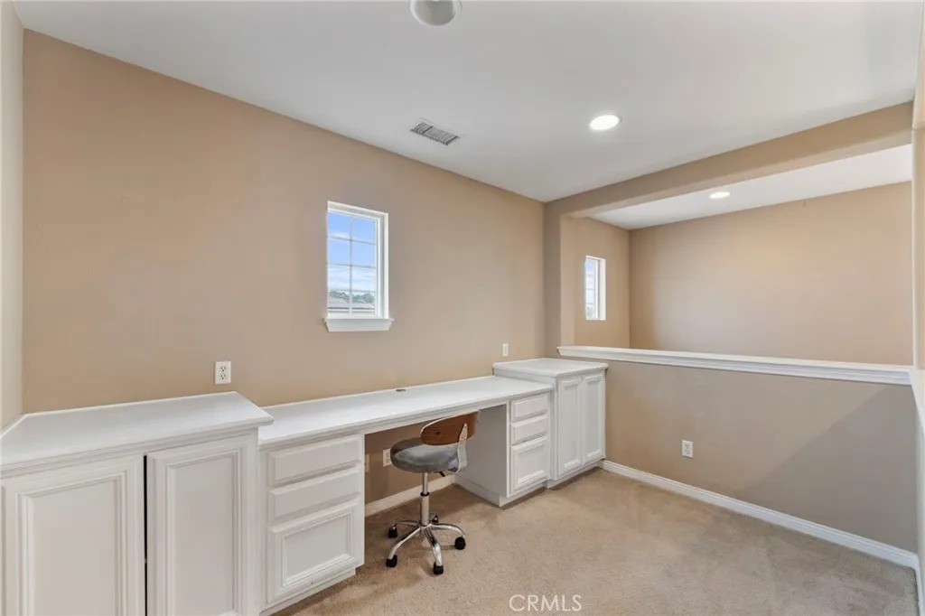 Additional image 49 of 7871 Slate Creek Rd, Eastvale, CA 92880