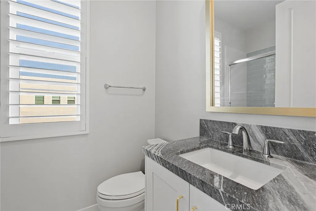 Additional image 84 of 200 Newton, Lake Forest, CA 92630