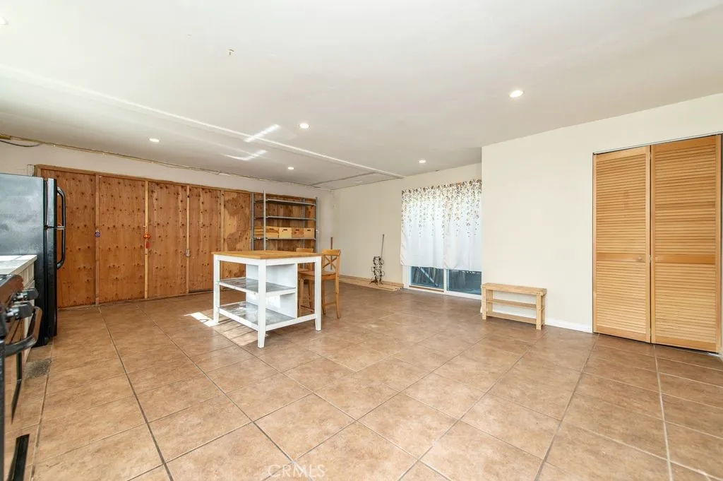 Additional image 56 of 922 N 4th Avenue, Upland, CA 91786