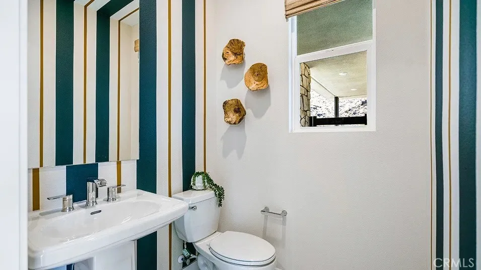 Additional image 43 of 2670 Maverick Lane, Palm Springs, CA 92264