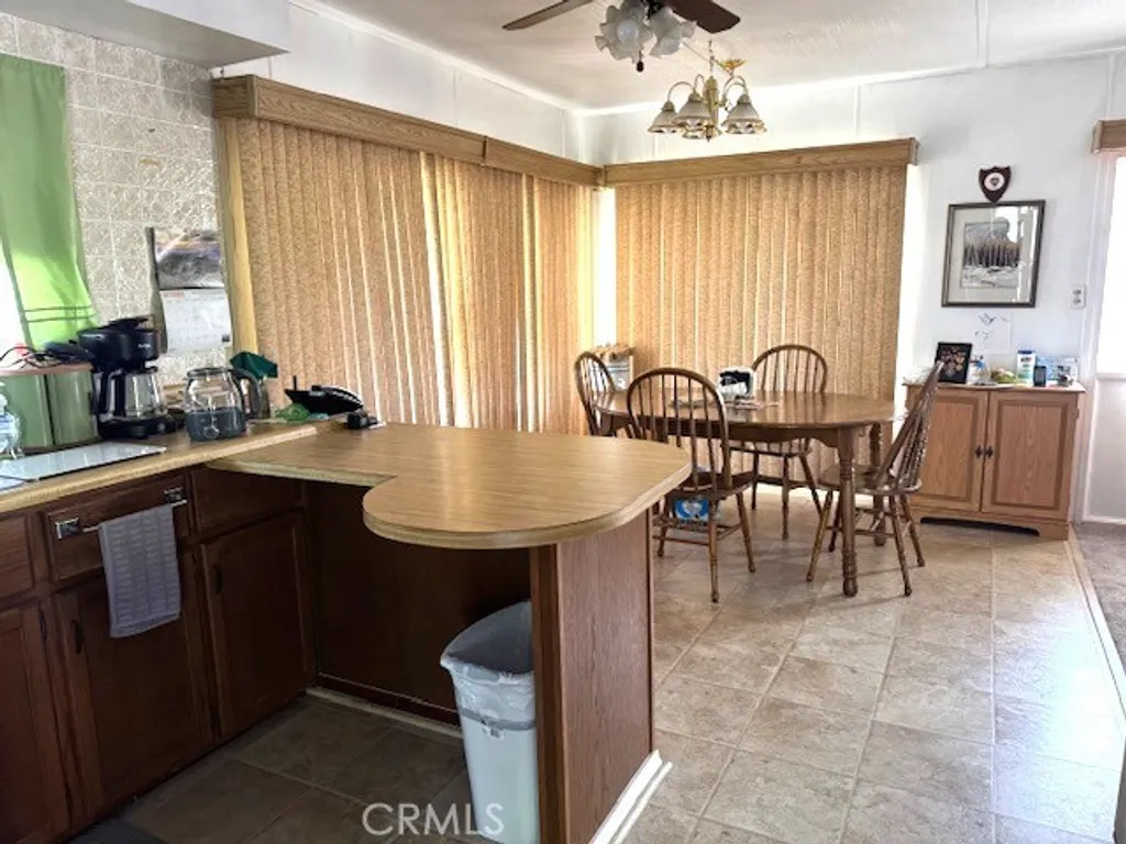 Additional image 4 of 235 S Beach Boulevard Unit 115, Anaheim, CA 92804