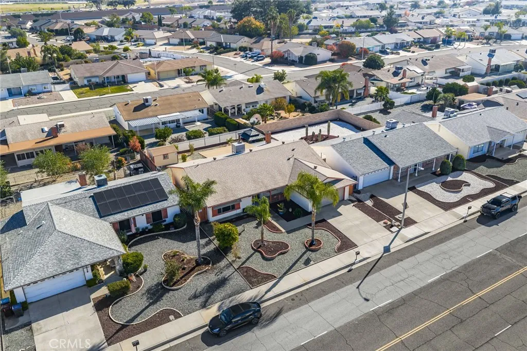 Additional image 86 of 28368 Sun City Boulevard, Menifee, CA 92586