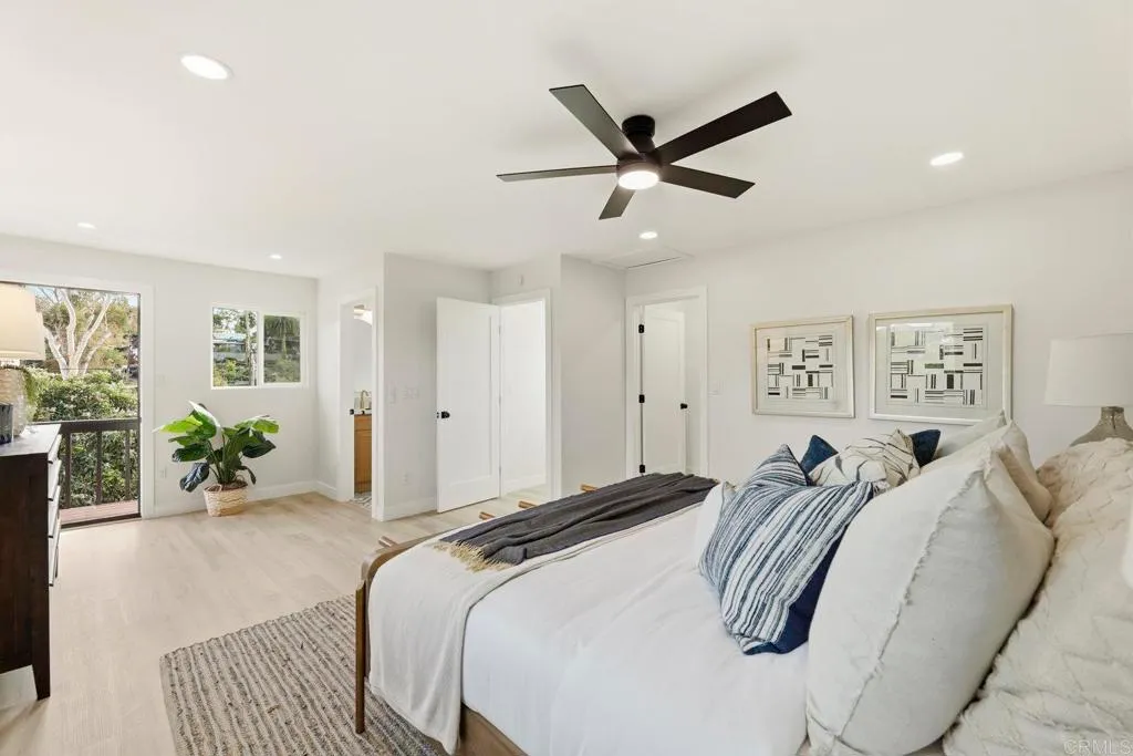 Additional image 18 of 1019 Torole Circle, Vista, CA 92084