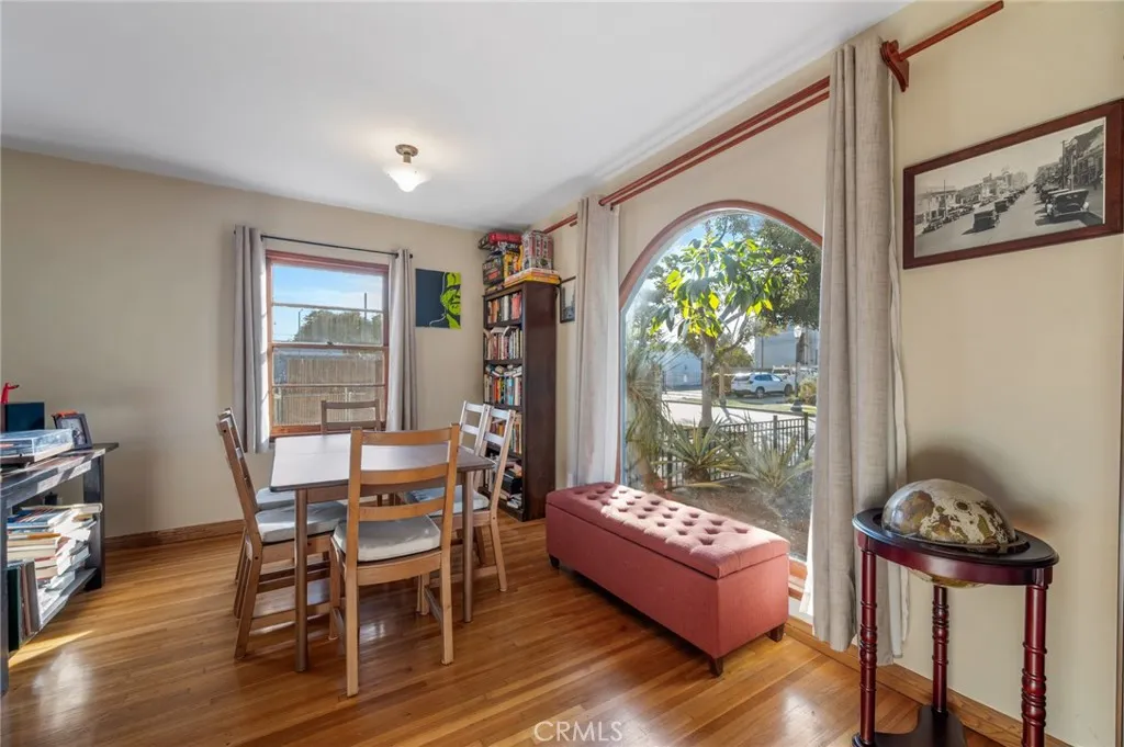 Additional image 7 of 3430 Lewis Avenue, Long Beach, CA 90807