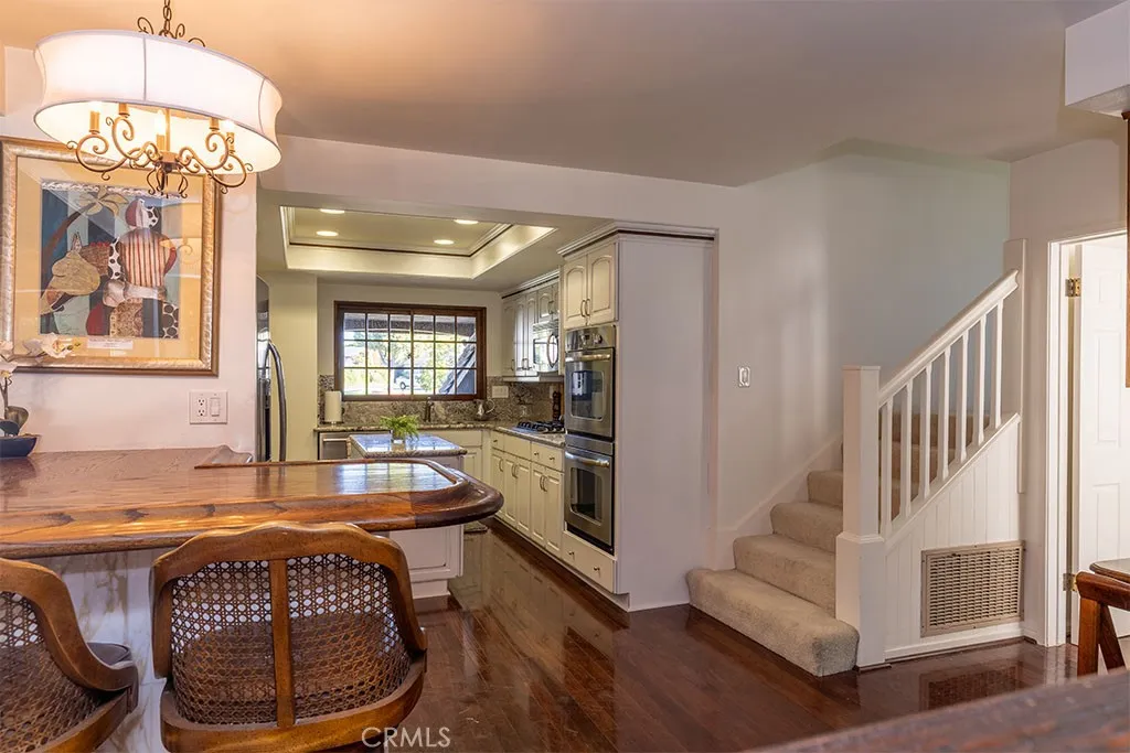 Additional image 30 of 9679 La Alba, Whittier, CA 90603