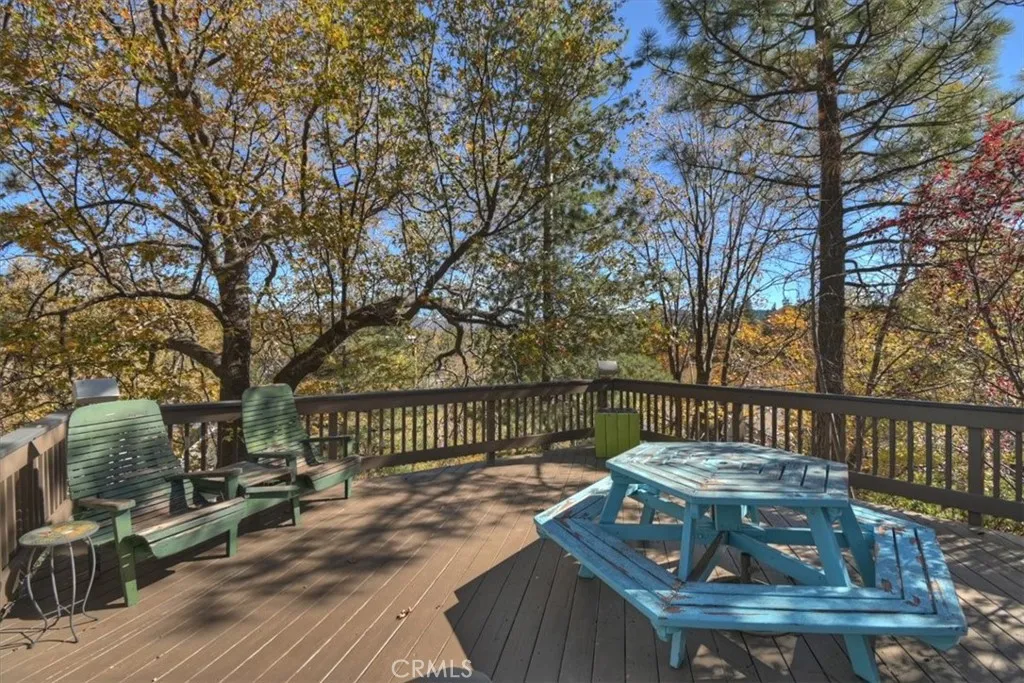 Additional image 65 of 1214 Portillo Ln, Lake Arrowhead, CA 92352